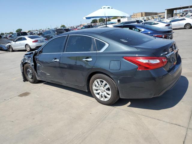 Photo 1 VIN: 1N4AL3APXGN373011 - NISSAN ALTIMA 