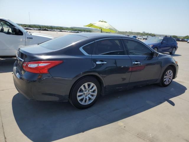 Photo 2 VIN: 1N4AL3APXGN373011 - NISSAN ALTIMA 