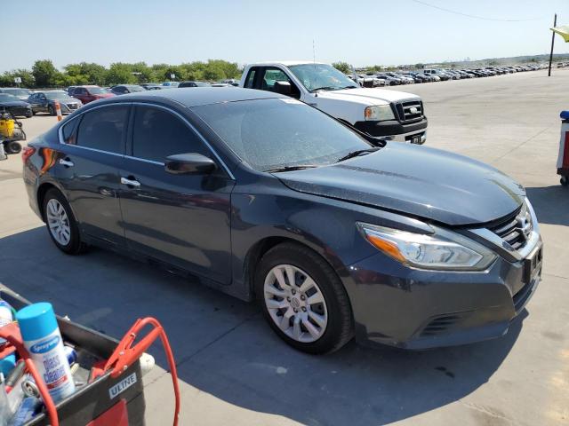 Photo 3 VIN: 1N4AL3APXGN373011 - NISSAN ALTIMA 