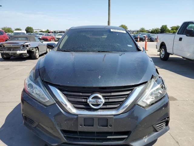 Photo 4 VIN: 1N4AL3APXGN373011 - NISSAN ALTIMA 