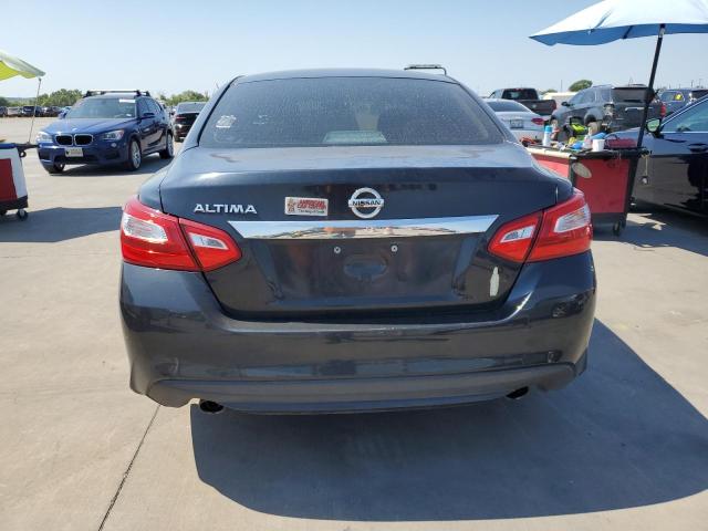 Photo 5 VIN: 1N4AL3APXGN373011 - NISSAN ALTIMA 