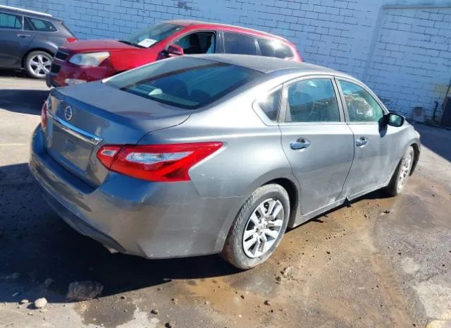 Photo 3 VIN: 1N4AL3APXGN375518 - NISSAN ALTIMA 