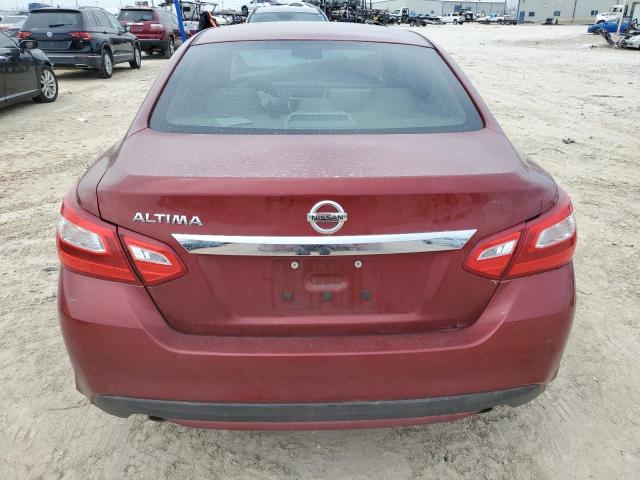 Photo 5 VIN: 1N4AL3APXGN380637 - NISSAN ALTIMA 