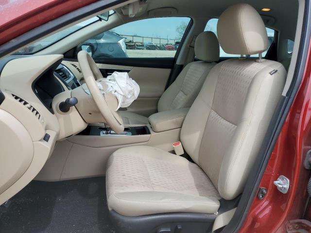 Photo 6 VIN: 1N4AL3APXGN380637 - NISSAN ALTIMA 