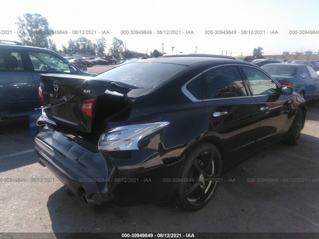 Photo 3 VIN: 1N4AL3APXGN381111 - NISSAN ALTIMA 