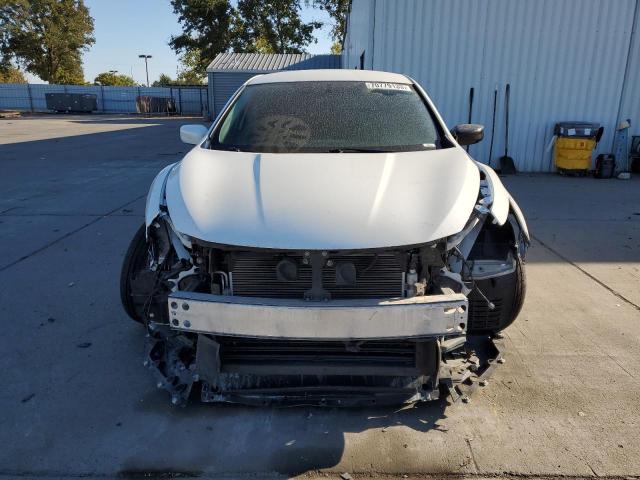 Photo 4 VIN: 1N4AL3APXGN381867 - NISSAN ALTIMA 