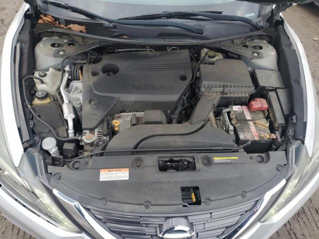 Photo 10 VIN: 1N4AL3APXGN385501 - NISSAN ALTIMA 