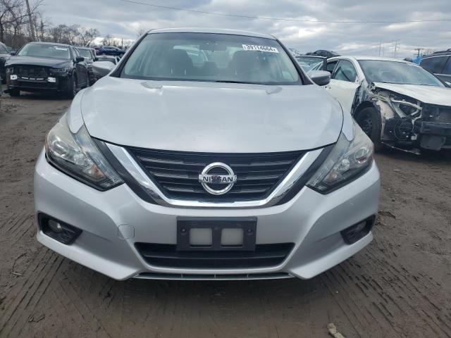 Photo 4 VIN: 1N4AL3APXGN385501 - NISSAN ALTIMA 