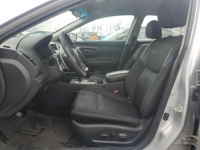 Photo 6 VIN: 1N4AL3APXGN385501 - NISSAN ALTIMA 