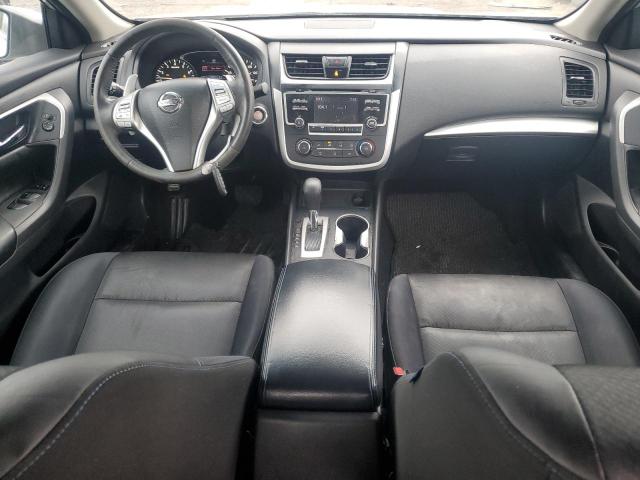 Photo 7 VIN: 1N4AL3APXGN385501 - NISSAN ALTIMA 