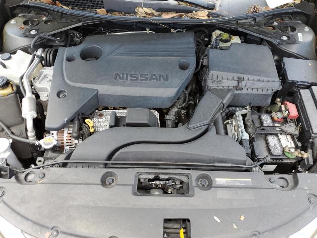 Photo 10 VIN: 1N4AL3APXGN386163 - NISSAN ALTIMA 