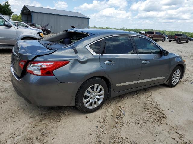 Photo 2 VIN: 1N4AL3APXGN386163 - NISSAN ALTIMA 