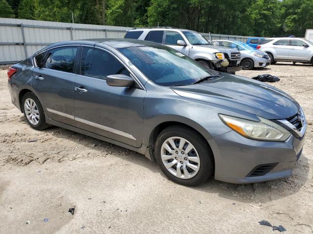 Photo 3 VIN: 1N4AL3APXGN386163 - NISSAN ALTIMA 