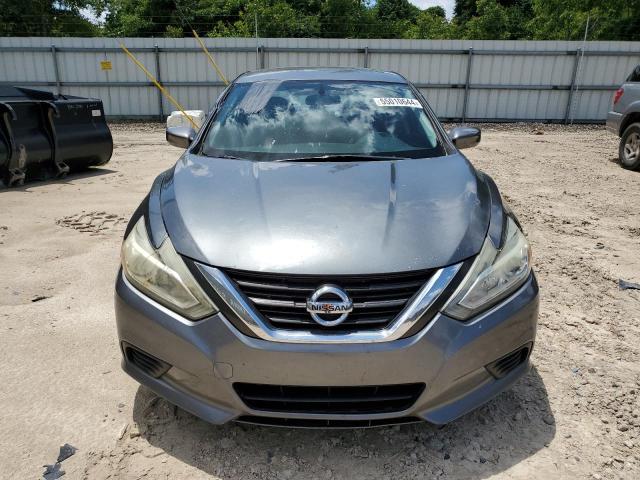 Photo 4 VIN: 1N4AL3APXGN386163 - NISSAN ALTIMA 