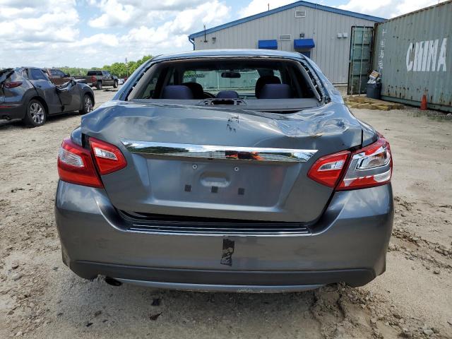 Photo 5 VIN: 1N4AL3APXGN386163 - NISSAN ALTIMA 