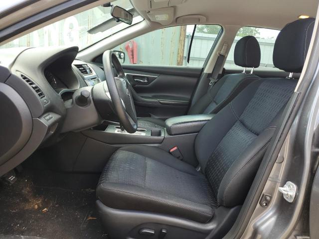 Photo 6 VIN: 1N4AL3APXGN386163 - NISSAN ALTIMA 