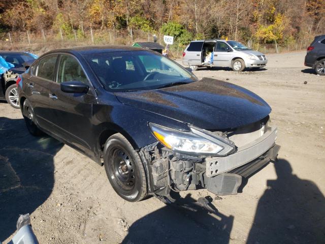 Photo 0 VIN: 1N4AL3APXGN386504 - NISSAN ALTIMA 2.5 