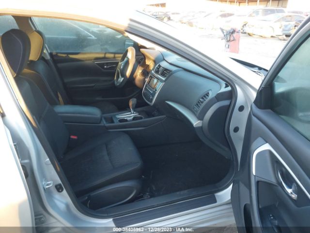 Photo 4 VIN: 1N4AL3APXGN387068 - NISSAN ALTIMA 