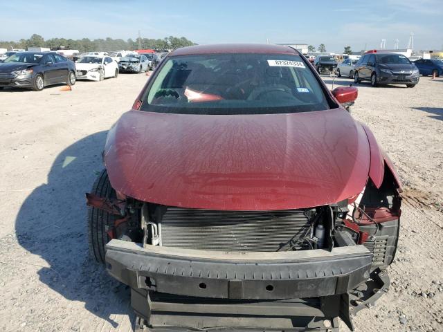 Photo 4 VIN: 1N4AL3APXGN389595 - NISSAN ALTIMA 2.5 