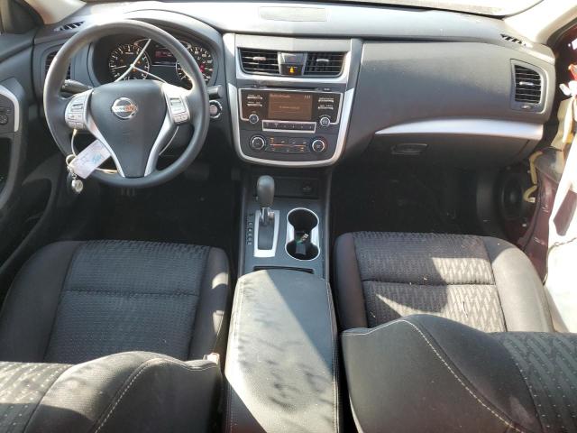 Photo 7 VIN: 1N4AL3APXGN389595 - NISSAN ALTIMA 2.5 