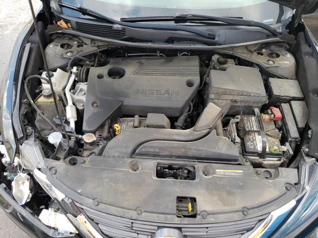 Photo 10 VIN: 1N4AL3APXGN392402 - NISSAN ALTIMA 2.5 