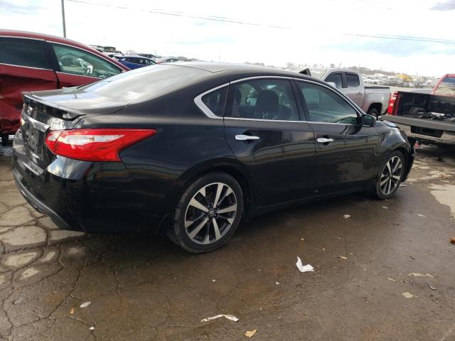 Photo 2 VIN: 1N4AL3APXGN392402 - NISSAN ALTIMA 2.5 