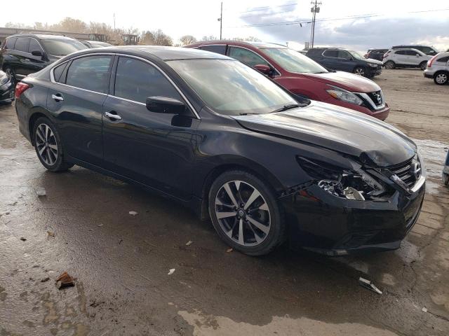 Photo 3 VIN: 1N4AL3APXGN392402 - NISSAN ALTIMA 2.5 