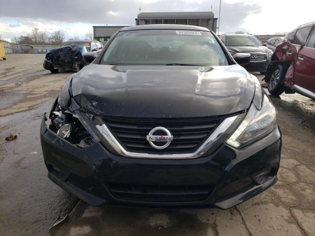 Photo 4 VIN: 1N4AL3APXGN392402 - NISSAN ALTIMA 2.5 