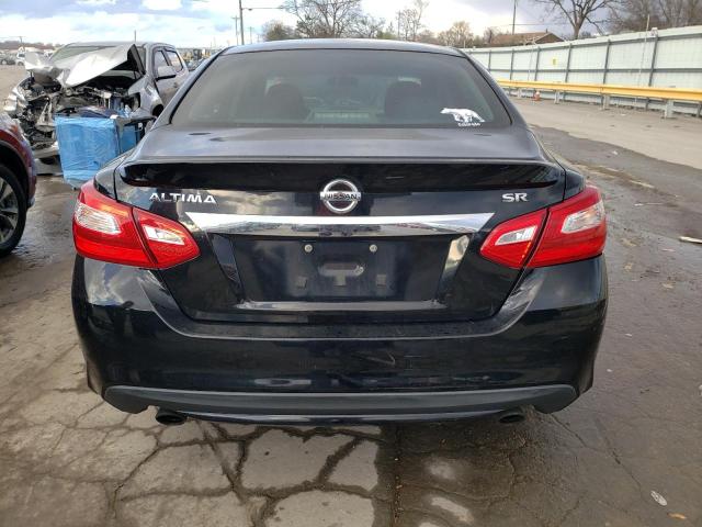 Photo 5 VIN: 1N4AL3APXGN392402 - NISSAN ALTIMA 2.5 