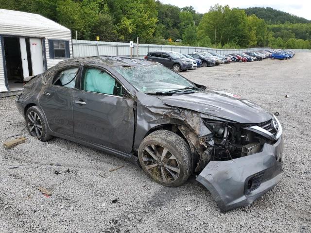 Photo 3 VIN: 1N4AL3APXHC109042 - NISSAN ALTIMA 2.5 