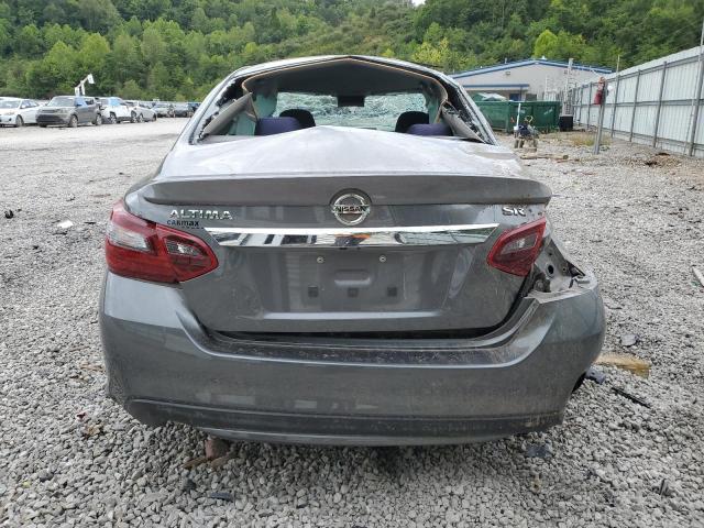 Photo 5 VIN: 1N4AL3APXHC109042 - NISSAN ALTIMA 2.5 