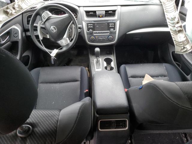 Photo 7 VIN: 1N4AL3APXHC109042 - NISSAN ALTIMA 2.5 