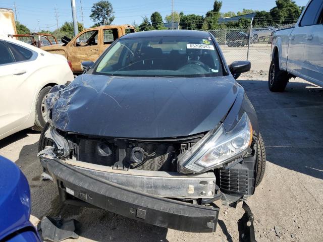 Photo 4 VIN: 1N4AL3APXHC109543 - NISSAN ALTIMA 2.5 