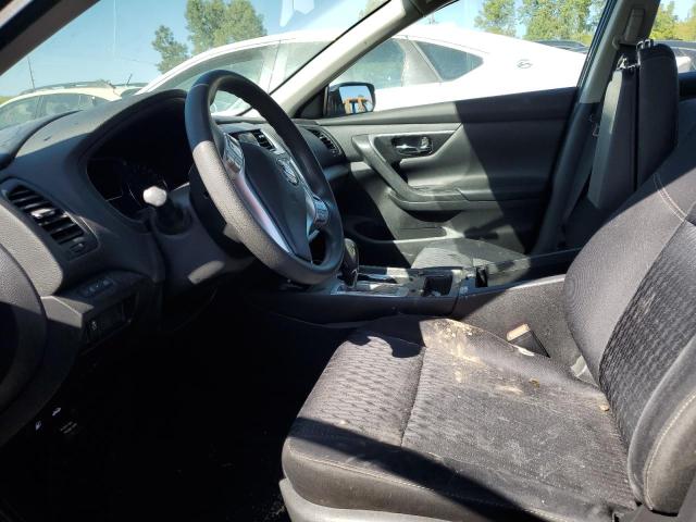 Photo 6 VIN: 1N4AL3APXHC109543 - NISSAN ALTIMA 2.5 