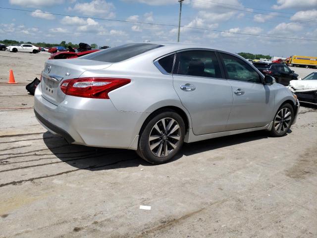 Photo 2 VIN: 1N4AL3APXHC110594 - NISSAN ALTIMA 