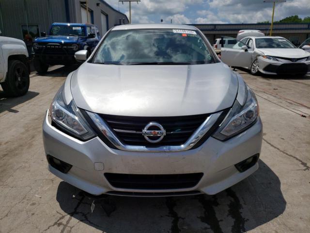 Photo 4 VIN: 1N4AL3APXHC110594 - NISSAN ALTIMA 