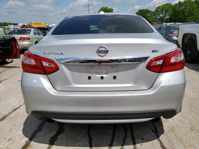 Photo 5 VIN: 1N4AL3APXHC110594 - NISSAN ALTIMA 