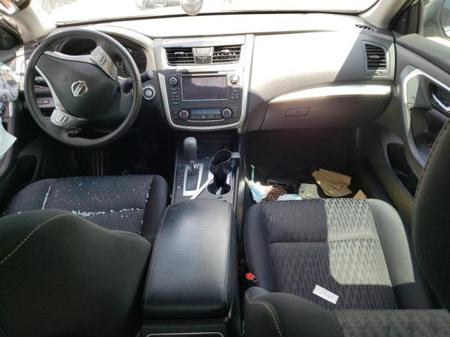 Photo 7 VIN: 1N4AL3APXHC110594 - NISSAN ALTIMA 