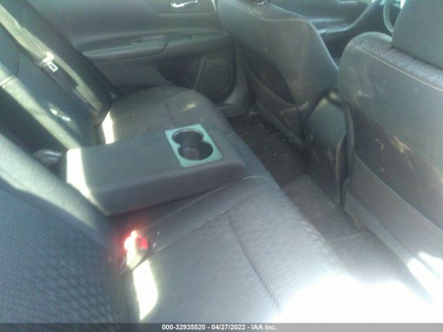 Photo 7 VIN: 1N4AL3APXHC110773 - NISSAN ALTIMA 