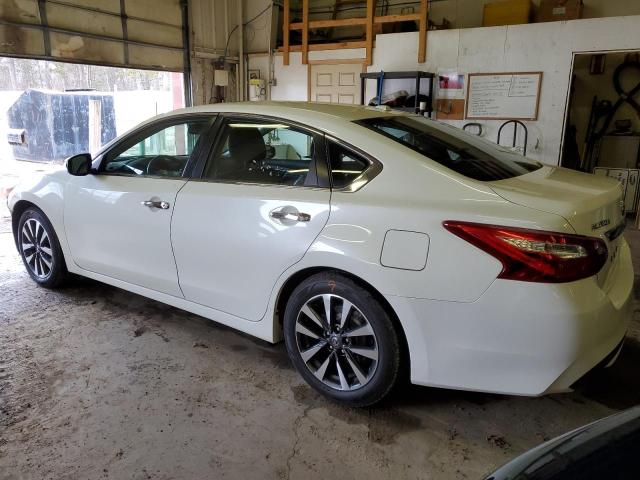 Photo 1 VIN: 1N4AL3APXHC111406 - NISSAN ALTIMA 