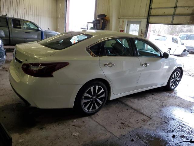 Photo 2 VIN: 1N4AL3APXHC111406 - NISSAN ALTIMA 