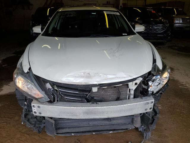 Photo 4 VIN: 1N4AL3APXHC111406 - NISSAN ALTIMA 