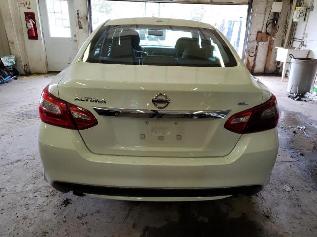 Photo 5 VIN: 1N4AL3APXHC111406 - NISSAN ALTIMA 