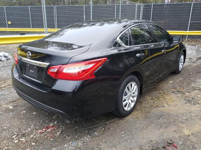 Photo 3 VIN: 1N4AL3APXHC113849 - NISSAN ALTIMA 2.5 