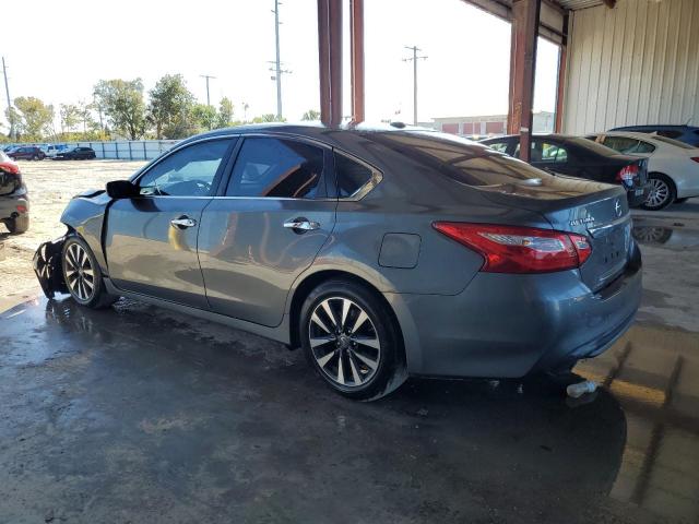 Photo 1 VIN: 1N4AL3APXHC115987 - NISSAN ALTIMA 