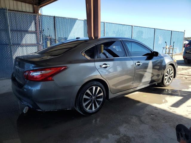 Photo 2 VIN: 1N4AL3APXHC115987 - NISSAN ALTIMA 