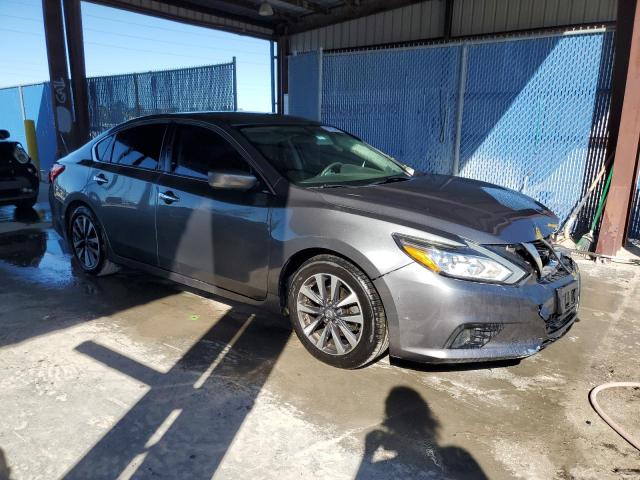 Photo 3 VIN: 1N4AL3APXHC115987 - NISSAN ALTIMA 