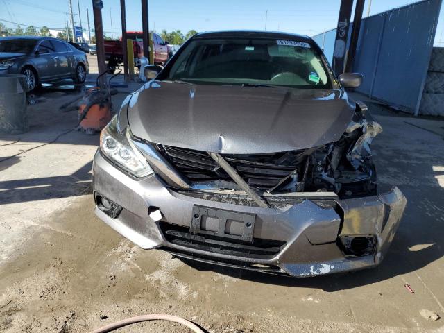 Photo 4 VIN: 1N4AL3APXHC115987 - NISSAN ALTIMA 