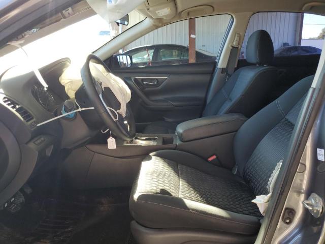 Photo 6 VIN: 1N4AL3APXHC115987 - NISSAN ALTIMA 