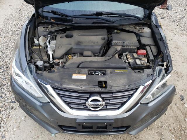 Photo 10 VIN: 1N4AL3APXHC116962 - NISSAN ALTIMA 